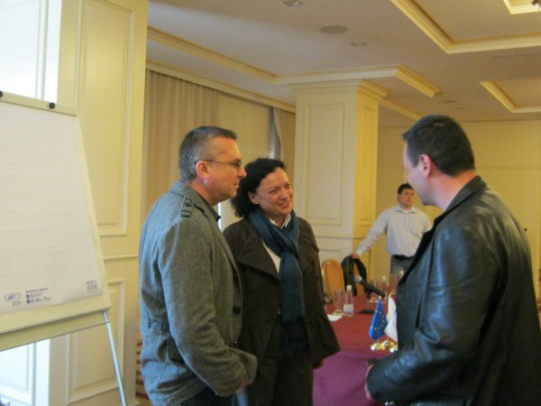 ivelina_restorantiori