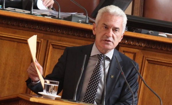 volen_siderov