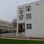 bolnica 150x150 Заседания на лекарската консултативна комисия в Поморие