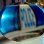 police 22 150x150 Спипан с канабис 18 годишен от Каблешково