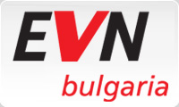 evn1 Кметът и областният управител на Пловдив откриха сървърния център за данни на EVN България