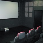 5D kino 150x150 Дни на европейското кино стартират в Бургас 