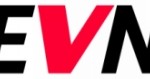 EVN logo 200 150x79 Клиентите на ЕVN България могат сами да отчетат на 1 юли консумираната от тях електроенергия 