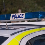 police52 150x150 17 годишен помориец  е откраднал мобилен телефон