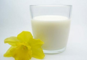 mlqko 300x208 Влезна в сила наредбата за изискванията към млечните продукти