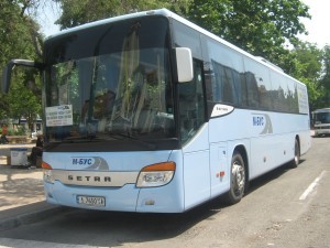 M bus1 300x225 Три транспортни фирми от Бургас се борят за приз в национален конкурс