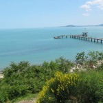 Бургас и морето1 150x150 Повишаване информираността за управление на твърдите отпадъци в северозападната част на Черноморския регион
