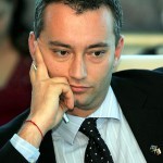 nikolay mladenov ministur otbramna GERB 150x150 Още един министър си изпусна нервите пред депутатите