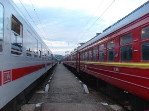 bdj 300x225 Затруднено е движението на влаковете в Североизточна и Източна България