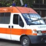 lineika 150x150 Болниците ще наемат таксита