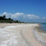 plaj 150x150 Камери ще дебнат нарушители на северния плаж в Бургас