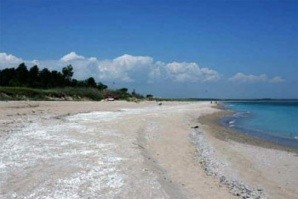 plaj Предлагат спасители да охраняват „неохраняемите плажове”