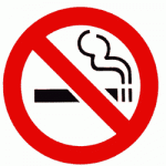 cigari 150x150 Румънците доволни от забраната за пушене в България