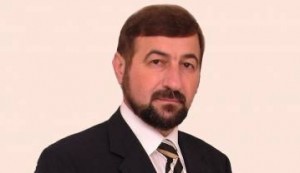 grebenarov2 300x173 Областният управител създаде комисия за разглеждане на казуси с държавен горски фонд в морските общини