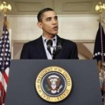 obama2 150x150 Трудовият пазар – препятствието на Барак Обама