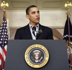 obama2 Обама официално е номиниран за кандидат президент на САЩ 