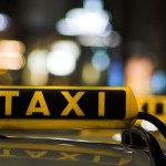taxi1 150x150 Нелицензирани таксиджии искат да превземат Несебър