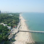 plaj Burgas 150x150 „Солени ветрове“ излизат на 10 и 11 август в Бургас 