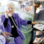 izmama 150x150 Жертва на телефонна измама стана 82 годишна поморийка