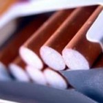 cigari 150x150 Едва 3% от българите са отказали пушенето след 1 юни 