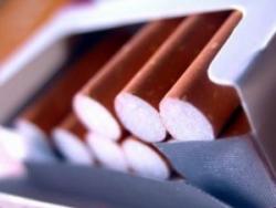 cigari Забраната за пушене на закрито удари цените на папиросите