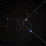 zvezda nerealna 150x150 Звездна разходка в Българово на 12 август