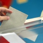 izbori23 150x150 Социолози предвиждат невалиден референдум