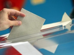 izbori23 300x225 НЦИОМ: 62.5% от българите ще гласуват „за на референдума 