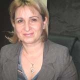 diana yordanova Диана Йорданова: За първи път в България ще бъде въведена единна данъчна сметка
