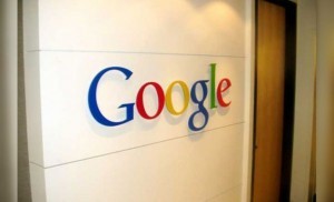 google 300x182 Google е най силната марка в България 