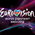 evrovizija 8a4fc27dbb 150x150 Днес е финалът на „Евровизия 2012”