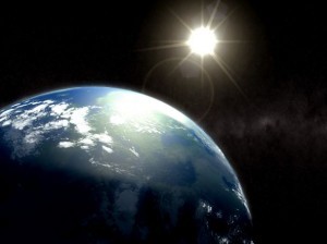kosmos zemja planeta slynce 5c9127b038 300x224 Учени откриха годна за живот планета