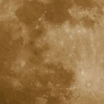 luna 150x150 Луната може да ни даде енергия за 5000 години