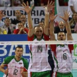 voleybol 150x150 България наказа Португалия с 3:0