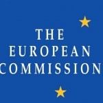 EURO COMMISSION1 150x150 Искане за преразглеждане условията на двустранното споразумение със САЩ