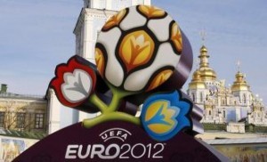 Euro2012 300x182 Започва Европейското първенство по футбол Евро 2012