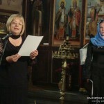 Tudjarova 150x150 Високо признание за Дамски хор „Благовестие“