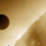 f7ec59b63b28d2b70d52cc37436c379f1 150x150 Венера мина пред лицето на Слънцето