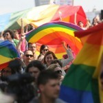 gej parad gejove homoseksualisti bgnes caa23a140c1 150x150 Светият Синод твърдо против гей парад в София