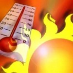 jega1 150x150 Жълт код за опасно високи температури е обявен в 26 области на страната 