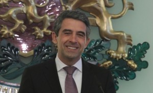 rosen plevenliev 300x182 Плевнелиев: Катар ще получи нужната подкрепа при реализацията на проектите си в България