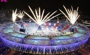 873fc55e171988c0491d1592f799665d 300x182 Откриването на Олимпиадата събра над 1 милиард зрители по целия свят 