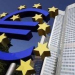 ECB 150x150 Брюксел: България не издържа изпита на ЕС