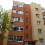P1080418 150x150 Община Бургас започва прием на заявления за „Енергийно обновяване на българските домове“