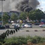 burgas aten 150x150 Анализ на терористичния акт на летището в Бургас 