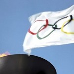 olimpiada 150x150 Шоуто за олимпийските игри в Лондон започна с българско участие