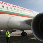 pravitelstven eyrbys 150x150 Правителственият „Еърбъс” ще връща израелски туристи у дома 