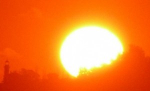 slance 300x182 Австралия откри нов радиотелескоп за предупреждение на масивни слънчеви бури