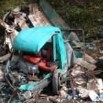 7870a545a067577693a3fc4bc3d9d5771 150x150 Двама души загинаха при катастрофа между Бургас и Варна