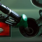 benzin 150x150 Бензинът стигна 2,75 лв. за литър